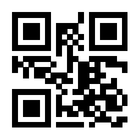 翻译问答,有偿翻译,英语翻译问答,免费在线翻译问答